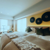 Отель Mimaru Suites Kyoto Shijo, фото 1