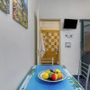 Отель Room in Guest Room - Studio Apartment Mono Glicine With Private Garden, фото 3