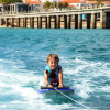 Отель Sea and Sun 4 You - Porto Santo T1 + T0, фото 17