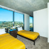 Отель Hollywood Panorama Suites, фото 30