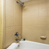 Отель Crowne Plaza Suites Houston - Near Sugar Land, фото 9