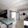 Отель Villa Tanger Cap Spartel, фото 6