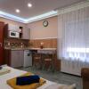 Отель Andrea Apartman, фото 17