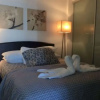 Отель Pelicanstay in Toronto Fashion District, фото 3