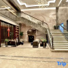 Отель Tianyi Hotel, фото 6