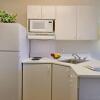 Отель Extended Stay America Select Suites - Milwaukee - Waukesha, фото 20
