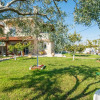Отель Phaethon Maisonette by Travelpro Services - N, фото 17