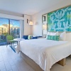 Отель Margaritaville Vacation Club by Wyndham - Rio Mar, фото 5
