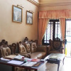 Отель Manisee Syariah Homestay, фото 2