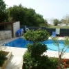 Отель Avra Family Maisonettes, фото 14