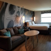 Отель Indigo Pittsburgh East Liberty, an IHG Hotel, фото 14