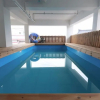 Отель Gyeongju Marimo Pension, фото 16