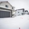 Отель Family-friendly Townhome ~ 2 Mi to Windsor Lake!, фото 22