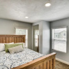 Отель Daytona Beach Vacation Rental Apt - 2 Mi to Beach!, фото 3