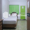Отель Pondok Hijau Residence Redpartner Citraland Surabaya, фото 14