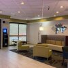 Отель Holiday Inn Express & Suites Miami - Hialeah, an IHG Hotel, фото 16
