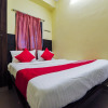 Отель New Blue Homes By OYO Rooms, фото 3