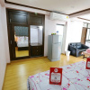 Отель Nida Rooms Suthep 9 Hills, фото 3