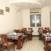 Отель Guruvas Inn, фото 2