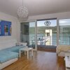 Отель Appartment Seerose, фото 1