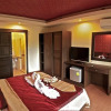 Отель Manohra Cozy Village, фото 5