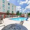 Отель Holiday Inn Express & Suites Baton Rouge East, an IHG Hotel, фото 19