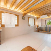 Отель Gyeongju Hanokstay Hangbokhanzip, фото 24