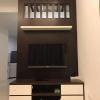 Отель Setia Sky Residences - Star City, фото 2