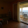Отель Corfu Island Apartment 150, фото 24