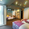 Отель S-Presso Central - Vacation STAY 9449, фото 3