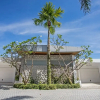 Отель Patong Bay View 3BR Pool Villa Atika 10, фото 29