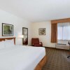 Отель La Quinta Inn & Suites by Wyndham Jacksonville Mandarin, фото 27