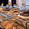 Отель Riyadh Marriott Hotel, фото 14