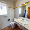 Отель House Lavanda Jávea, фото 6
