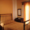Отель Villa Ariadni, фото 2