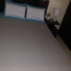 Отель Senderos Apartment, Self Check-in, Aeropuerto SJO, фото 30