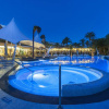 Отель Insotel Cala Mandia Resort, фото 21