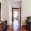 Отель Home at Hotel Reina, фото 2