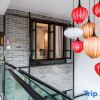 Отель SATORI Boutique Hostel (Li Zhi Wan), фото 7