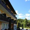 Отель Gasthof-Pension Waldhof, фото 1