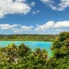 Отель Poppys On The Lagoon, фото 12