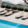 Отель Palma Hotel, фото 16