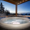 Отель Rendezvous 47 Lookout Point, фото 18