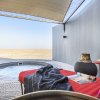 Отель Etosha King Nehale, фото 8