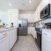 Отель Marvelous 3 Bd Close to Disney Enclaves at Festival 827, фото 3