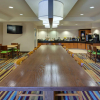 Отель Fairfield Inn & Suites by Marriott San Francisco Airport, фото 13