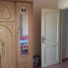 Отель One-Bedroom Chalet at Mousa Coast - Unit A1923, фото 4
