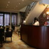 Отель Bizev Hotel, фото 20