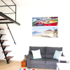 Отель Studio in la Orotava, with Wonderful Sea View, Furnished Terrace And Wifi - 5 Km From the Beach, фото 11
