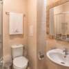 Отель Cascadas Family Resort, фото 8